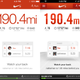 Image for article titled What Your Favorite iPhone Apps Might Look Like in iOS 7